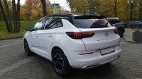 Opel Grandland 1.6 Turbo Hybrid Elegance