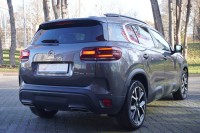 Citroen C5 Aircross PureTech 130 Aut.