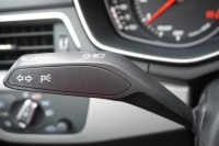 Audi A4 35 2.0 TFSI Avant