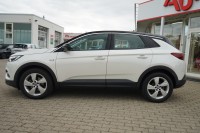Opel Grandland 1.2 Innovation