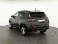 Jeep Compass 1.3 Limited