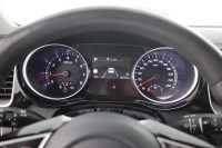 Kia xcee'd XCeed 1.5 T-GDI Vision