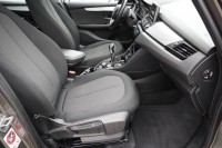 BMW Active Tourer 216i