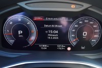 Audi A6 Avant 50 TDI quattro sport