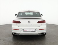 VW Arteon 2.0 TSI DSG R-Line