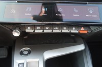 Peugeot 408 1.2 Hybrid 145 Aut.