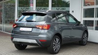 Seat Arona 1.0 TSI Xcellence