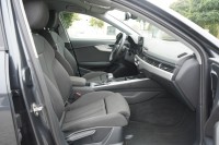 Audi A4 Avant 40 TFSI S-Tronic