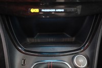 Ford Puma 1.0 EB mHev ST-Line X VC