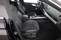 Audi A5 Sportback 40 TFSI 2x S-Line