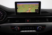Audi A5 Sportback 40 TDI