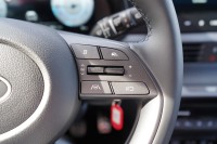 Hyundai BAYON Bayon 1.0T-GDI