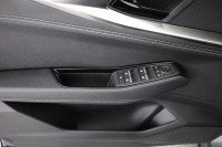 Renault Austral 1.3 Aut.