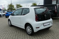 VW up up! 1.0