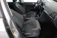 VW Golf VII 1.5 TSI Highline