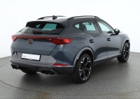 Cupra Formentor 2.0 TSI DSG VZ 4Drive