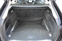 Audi A6 Avant 45 TFSI design
