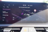 Kia Stonic 1.0 T-GDI Aut. Facelift