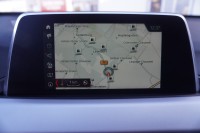 BMW X1 sDrive 18 i Advantage