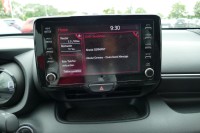 Toyota Yaris 1.5 Style