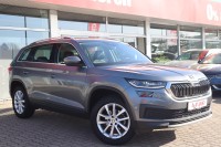 Skoda Kodiaq 1.5 TSI Style DSG