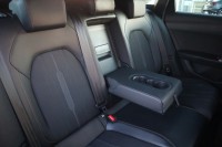 Cupra Leon ST 1.4 TSI e-Hybrid