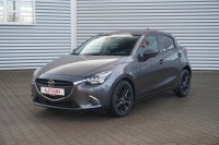 Vorschau: Mazda 2 1.5 Kizoku Intense