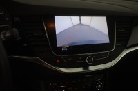 Opel Astra ST Elegance