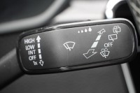 Skoda Superb Combi 1.8 TSI DSG Sportline