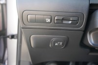 Citroen C3 Aircross PureTech 110