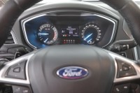 Ford Mondeo Turnier 2.0 EcoBoost ST-Line