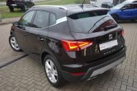 Seat Arona 1.5 TSI FR