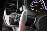 Mitsubishi Outlander 2.0 MIVEC