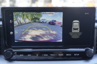 Kia xcee'd XCeed 1.5 T-GDI Aut.