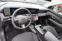 Hyundai Tucson 1.6 T-GDI Aut.