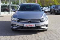 VW Passat Variant 1.5 TSI DSG Business