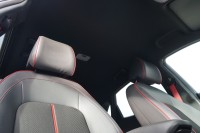 Hyundai Kona 1.6 T-GDI Style