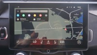 Lynk&Co 01 1.5 TD PHEV Aut.