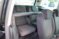 Seat Alhambra 1.4 TSI Style