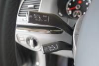 Seat Alhambra 1.4 TSI Style