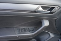 VW T-Roc Cabriolet 1.5 TSI R-Line