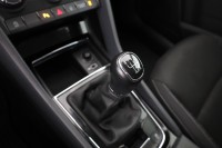 Skoda Karoq 1.0 TSI Ambition