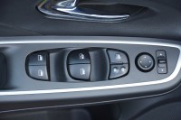 Nissan Micra IG-T 92 Acenta