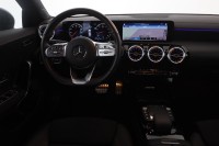 Mercedes-Benz CLA 180 SB AMG Line