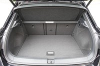 VW T-Roc 1.5 TSI R-Line DSG
