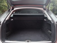 Audi A4 Avant 40 TDI advanced