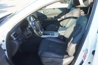 Kia Optima SW 2.0 Spirit Hybrid