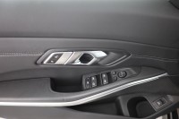BMW 318 i Touring