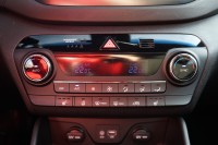 Hyundai Tucson 1.6 GDi Passion