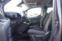 Opel Combo Life E 1.2 Edition